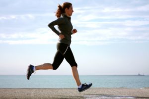 running-tips-smart-lessons-that-future-runners-should-learn.jpg