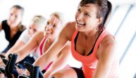 Spinning – The Ultimate Fitness Formula
