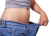 Can I Lose Weight – You Bet You Can