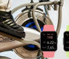 How To Stay Fit and Monitor Your Progress with Fitness Trackers