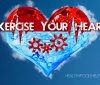 What Exercise For Your Heart Health?