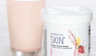 Skin Collagen Beauty Booster