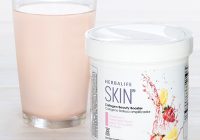 Skin Collagen Beauty Booster